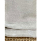 GASTON Y DANIELA GDT5705.002.0 PATRICIA LINO Fabric - Eade's Wallpaper