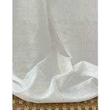 GASTON Y DANIELA GDT5708.001.0 VERBENA CRUDO Fabric - Eade's Wallpaper