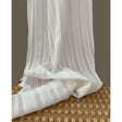 GASTON Y DANIELA GDT5710.001.0 BUNGAVILLA CRUDO Fabric - Eade's Wallpaper