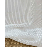 GASTON Y DANIELA GDT5711.001.0 LIRIO CRUDO Fabric - Eade's Wallpaper