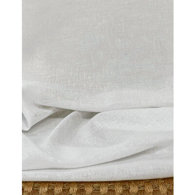GASTON Y DANIELA GDT5712.002.0 JACINTO NATURAL Fabric - Eade's Wallpaper