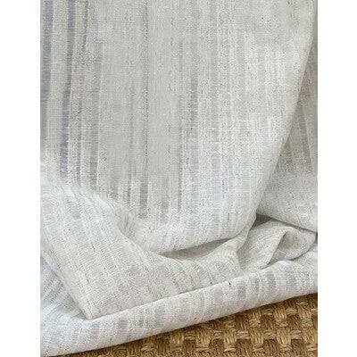 GASTON Y DANIELA GDT5713.002.0 NARCISO LINO Fabric - Eade's Wallpaper