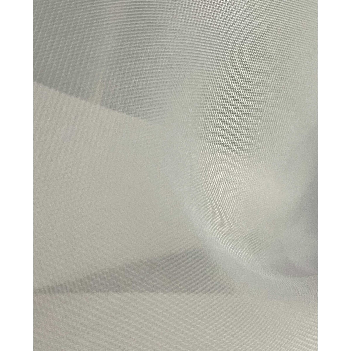 GASTON Y DANIELA GDT5715.001.0 PRIMULA CRUDO Fabric - Eade's Wallpaper