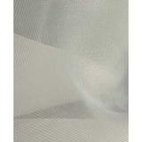 GASTON Y DANIELA GDT5715.001.0 PRIMULA CRUDO Fabric - Eade's Wallpaper