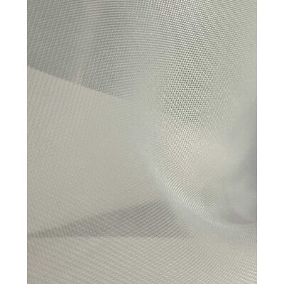 GASTON Y DANIELA GDT5715.001.0 PRIMULA CRUDO Fabric - Eade's Wallpaper