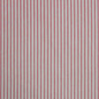 GASTON Y DANIELA GDT5716.001.0 ANNAPURNA ROJO Fabric - Eade's Wallpaper