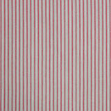 GASTON Y DANIELA GDT5716.001.0 ANNAPURNA ROJO Fabric - Eade's Wallpaper