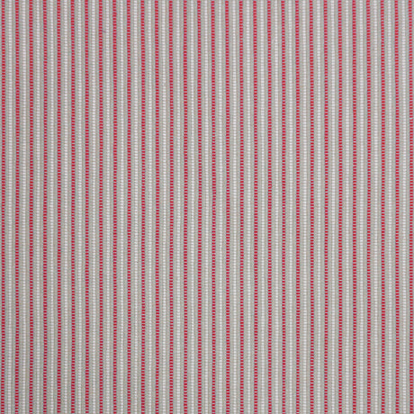 GASTON Y DANIELA GDT5716.001.0 ANNAPURNA ROJO Fabric - Eade's Wallpaper