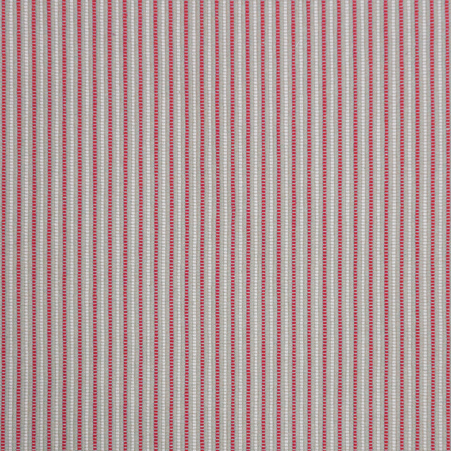 GASTON Y DANIELA GDT5716.001.0 ANNAPURNA ROJO Fabric - Eade's Wallpaper