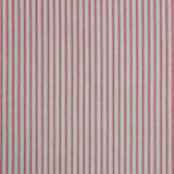 GASTON Y DANIELA GDT5716.001.0 ANNAPURNA ROJO Fabric - Eade's Wallpaper
