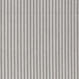 GASTON Y DANIELA GDT5716.002.0 ANNAPURNA CHOCOLATE Fabric - Eade's Wallpaper