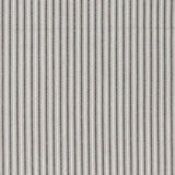 GASTON Y DANIELA GDT5716.002.0 ANNAPURNA CHOCOLATE Fabric - Eade's Wallpaper