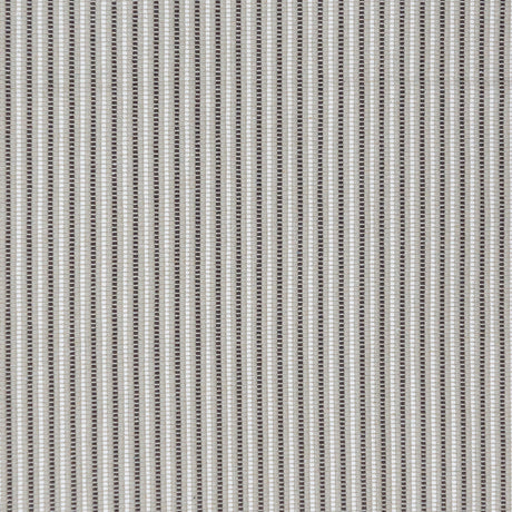 GASTON Y DANIELA GDT5716.002.0 ANNAPURNA CHOCOLATE Fabric - Eade's Wallpaper