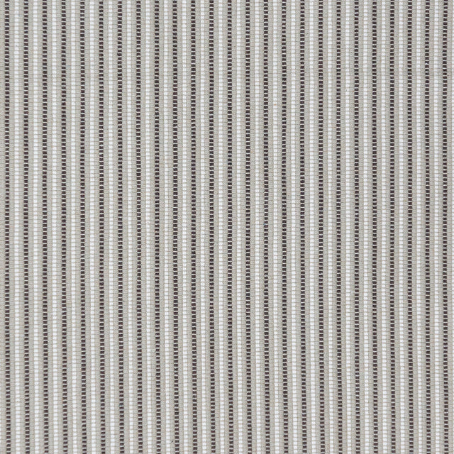 GASTON Y DANIELA GDT5716.002.0 ANNAPURNA CHOCOLATE Fabric - Eade's Wallpaper