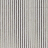 GASTON Y DANIELA GDT5716.002.0 ANNAPURNA CHOCOLATE Fabric - Eade's Wallpaper