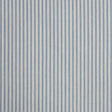 GASTON Y DANIELA GDT5716.003.0 ANNAPURNA AZUL Fabric - Eade's Wallpaper