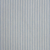 GASTON Y DANIELA GDT5716.003.0 ANNAPURNA AZUL Fabric - Eade's Wallpaper