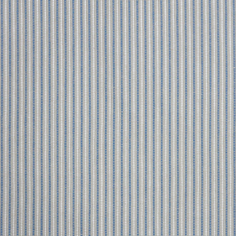 GASTON Y DANIELA GDT5716.003.0 ANNAPURNA AZUL Fabric - Eade's Wallpaper