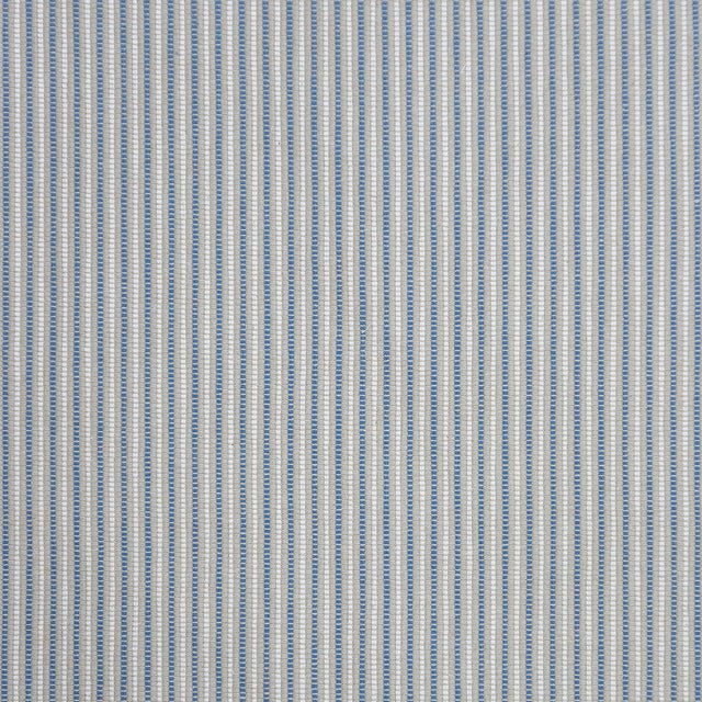 GASTON Y DANIELA GDT5716.003.0 ANNAPURNA AZUL Fabric - Eade's Wallpaper