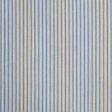 GASTON Y DANIELA GDT5716.003.0 ANNAPURNA AZUL Fabric - Eade's Wallpaper