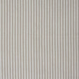 GASTON Y DANIELA GDT5716.004.0 ANNAPURNA BEIGE Fabric - Eade's Wallpaper