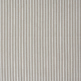 GASTON Y DANIELA GDT5716.004.0 ANNAPURNA BEIGE Fabric - Eade's Wallpaper