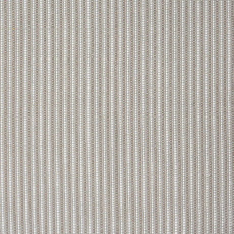 GASTON Y DANIELA GDT5716.004.0 ANNAPURNA BEIGE Fabric - Eade's Wallpaper