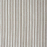 GASTON Y DANIELA GDT5716.004.0 ANNAPURNA BEIGE Fabric - Eade's Wallpaper