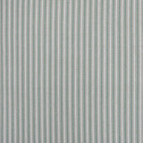 GASTON Y DANIELA GDT5716.005.0 ANNAPURNA VERDE Fabric - Eade's Wallpaper
