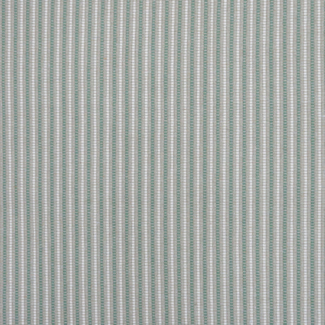 GASTON Y DANIELA GDT5716.005.0 ANNAPURNA VERDE Fabric - Eade's Wallpaper