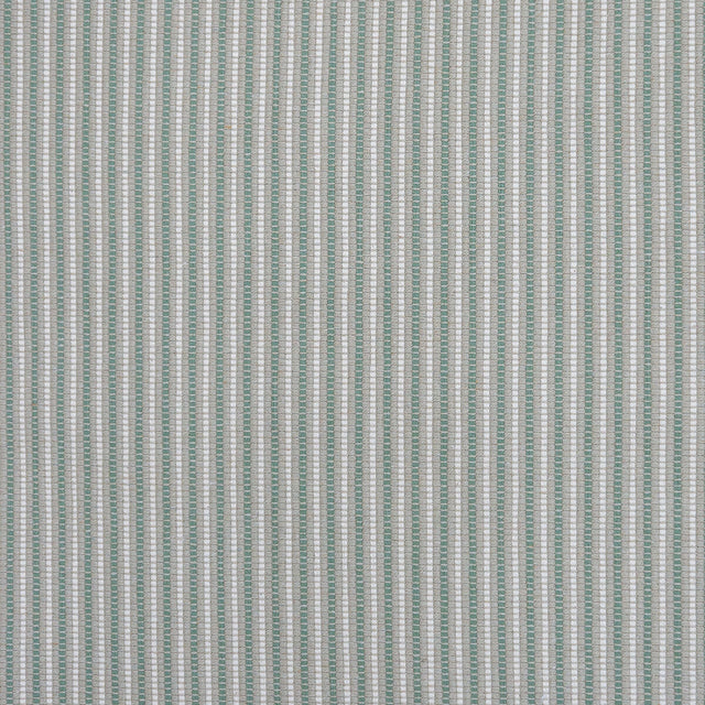 GASTON Y DANIELA GDT5716.005.0 ANNAPURNA VERDE Fabric - Eade's Wallpaper