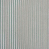 GASTON Y DANIELA GDT5716.005.0 ANNAPURNA VERDE Fabric - Eade's Wallpaper