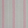 GASTON Y DANIELA GDT5717.001.0 SHISHA ROJO Fabric - Eade's Wallpaper