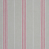 GASTON Y DANIELA GDT5717.001.0 SHISHA ROJO Fabric - Eade's Wallpaper