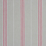 GASTON Y DANIELA GDT5717.001.0 SHISHA ROJO Fabric - Eade's Wallpaper
