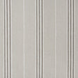 GASTON Y DANIELA GDT5717.002.0 SHISHA CHOCOLATE Fabric - Eade's Wallpaper
