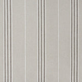 GASTON Y DANIELA GDT5717.002.0 SHISHA CHOCOLATE Fabric - Eade's Wallpaper
