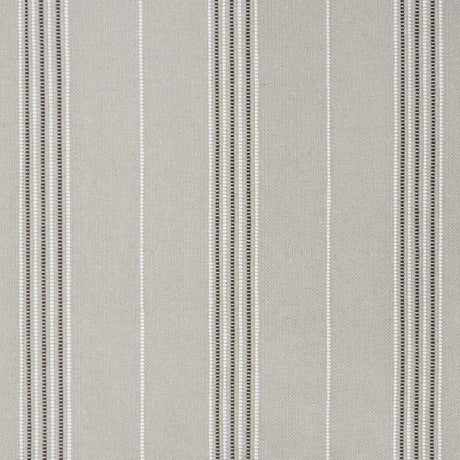 GASTON Y DANIELA GDT5717.002.0 SHISHA CHOCOLATE Fabric - Eade's Wallpaper