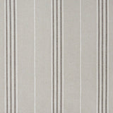 GASTON Y DANIELA GDT5717.002.0 SHISHA CHOCOLATE Fabric - Eade's Wallpaper