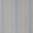GASTON Y DANIELA GDT5717.003.0 SHISHA AZUL Fabric - Eade's Wallpaper