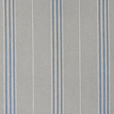 GASTON Y DANIELA GDT5717.003.0 SHISHA AZUL Fabric - Eade's Wallpaper