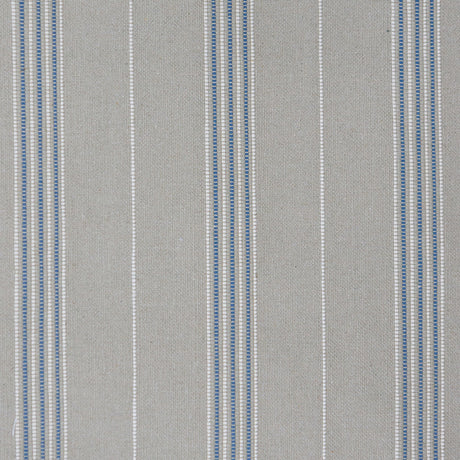 GASTON Y DANIELA GDT5717.003.0 SHISHA AZUL Fabric - Eade's Wallpaper