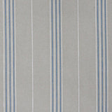 GASTON Y DANIELA GDT5717.003.0 SHISHA AZUL Fabric - Eade's Wallpaper