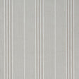 GASTON Y DANIELA GDT5717.004.0 SHISHA BEIGE Fabric - Eade's Wallpaper