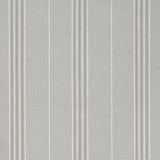 GASTON Y DANIELA GDT5717.004.0 SHISHA BEIGE Fabric - Eade's Wallpaper