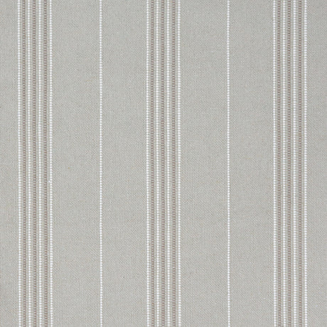 GASTON Y DANIELA GDT5717.004.0 SHISHA BEIGE Fabric - Eade's Wallpaper