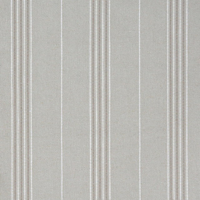 GASTON Y DANIELA GDT5717.004.0 SHISHA BEIGE Fabric - Eade's Wallpaper