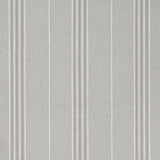 GASTON Y DANIELA GDT5717.004.0 SHISHA BEIGE Fabric - Eade's Wallpaper