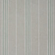 GASTON Y DANIELA GDT5717.005.0 SHISHA VERDE Fabric - Eade's Wallpaper