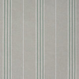 GASTON Y DANIELA GDT5717.005.0 SHISHA VERDE Fabric - Eade's Wallpaper